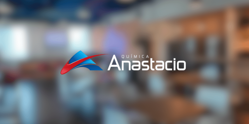 Work Café: Transformando Reuniões Híbrida