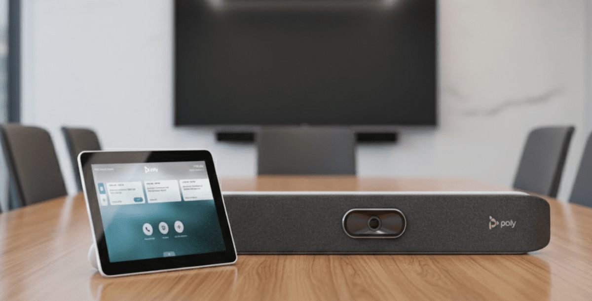 Suporte técnico para videoconferência garantindo estabilidade e qualidade em reuniões online