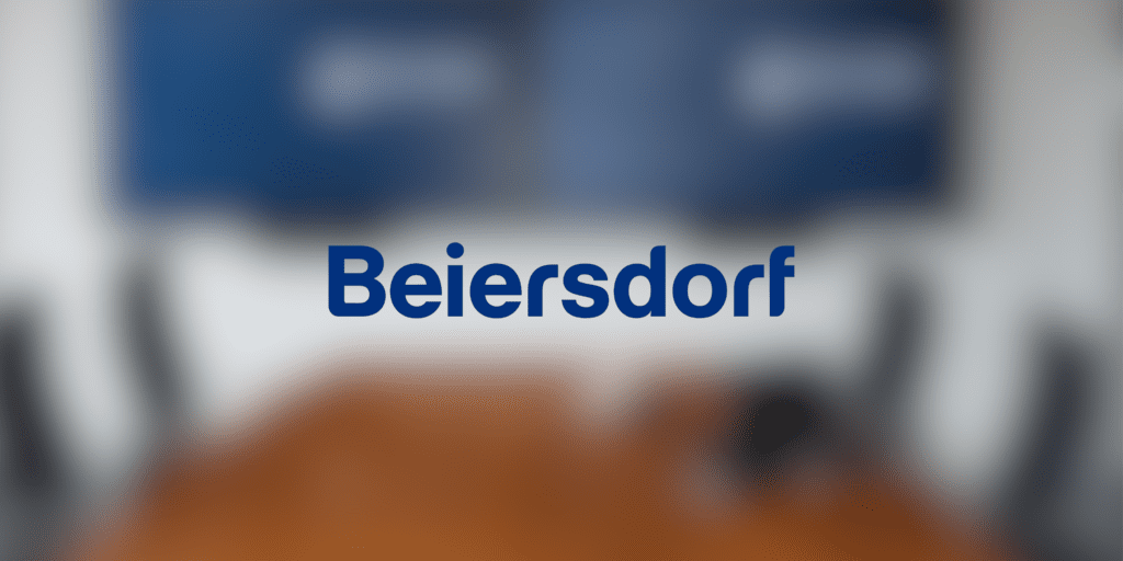 ES TECH conclui com eficiência mais uma implementação de soluções inteligentes