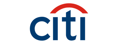 citi