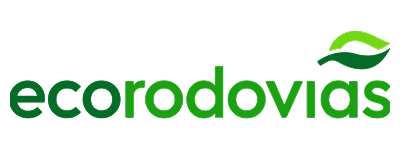 ecorodovias