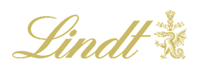 lindt