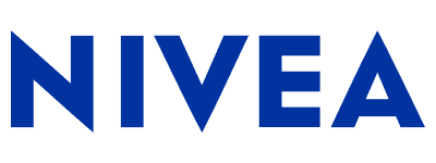 nivea