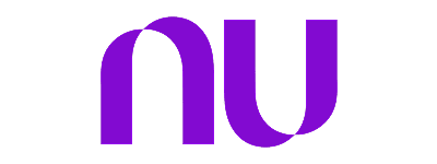 nubank