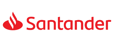 santander