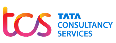 tcs tata