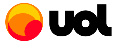 uol
