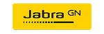 Jabra