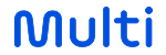 Multi