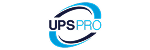 UPS