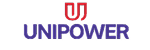 Unipower
