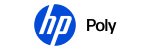 HP Poly