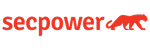 Secpower